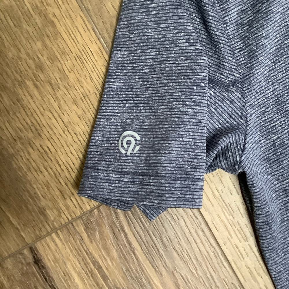 Old Navy Champion Performance Athletic Polo Bundle Boys Small 6-7 - Picture 4 of 13